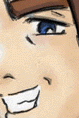 againstpetit.jpg (40178 octets)
