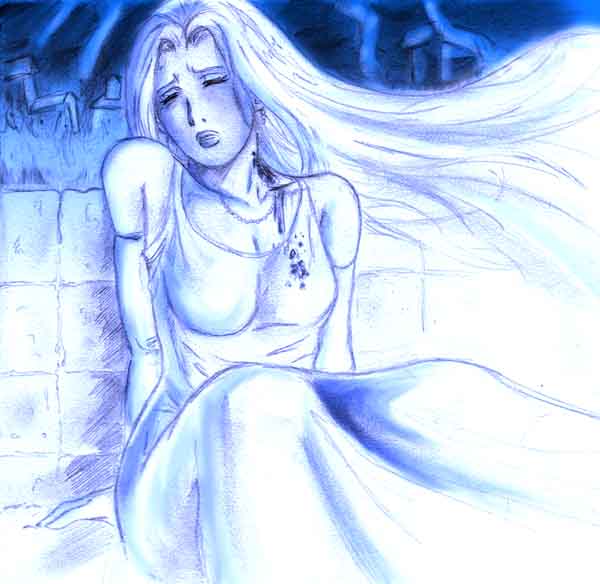 alexia.jpg (33848 octets)
