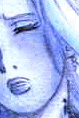 alexiapetit.gif (9229 octets)