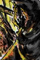 alsanpetit.gif (9479 octets)