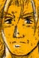 alsantrainingpetit.gif (10244 octets)