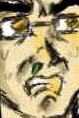 arfpetit.gif (10399 octets)