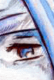 blueijipetit.jpg (47980 octets)