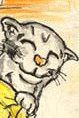 chaudpetit.gif (9229 octets)