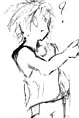 cheminpetit.gif (3959 octets)