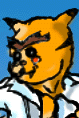 coolpetit.gif (6984 octets)