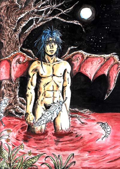 demon.jpg (71125 octets)