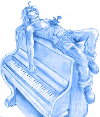 enter2.jpg (31572 octets)