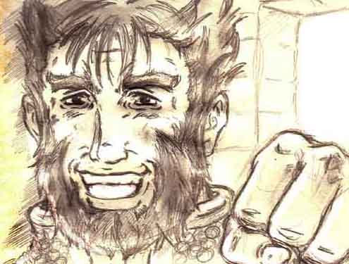 feelblade.jpg (31614 octets)