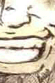 feelbladepetit.gif (8854 octets)