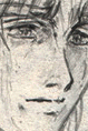 goodbyepetit.jpg (34354 octets)