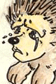 herissonpetit.gif (10357 octets)