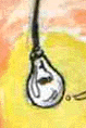 indepetit.gif (8980 octets)