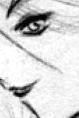 jujucpetit.gif (4617 octets)