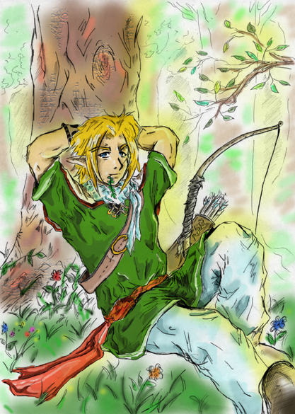 kellyn.jpg (293552 octets)