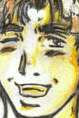 kevinpetit.gif (10056 octets)