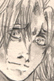 killpetit.jpg (12881 octets)