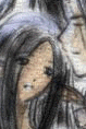 un dessin de miss Juju que j'ai coloris�, ca fait d�j� un p'tit bout de temps => son site: http://myaah.free.fr ^__^