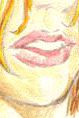 levrepetit.gif (8481 octets)