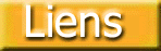 liens.gif (5411 octets)