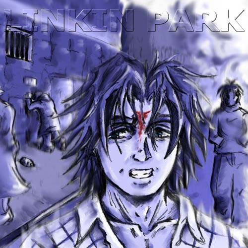 linkin.jpg (59815 octets)