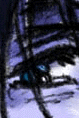 linkinpetit.gif (8859 octets)