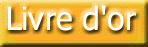 livre.gif (5651 octets)