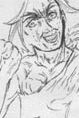 lolpetit.gif (5519 octets)