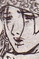manuelpetit.gif (10432 octets)