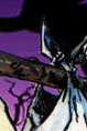 moonpetit.gif (7596 octets)