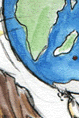 nextpetit.jpg (54101 octets)