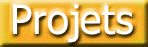 pro.gif (6015 octets)
