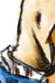 proutpetit.gif (8016 octets)