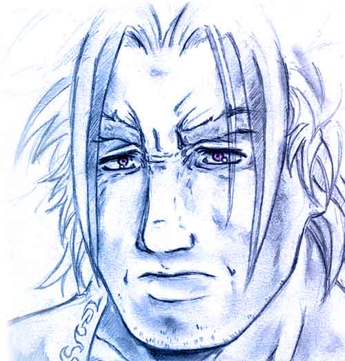 rancune.jpg (40168 octets)
