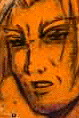 rencontrepetit.gif (10446 octets)