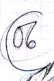 schoolpetit.gif (5739 octets)