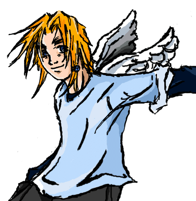shad.gif (97227 octets)