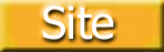 site.gif (5022 octets)