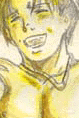 sokevpetit.gif (10055 octets)