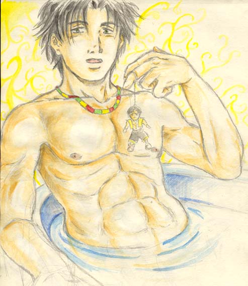 soren.jpg (50379 octets)