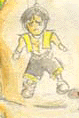 sorenpetit.gif (9185 octets)