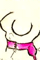 soutifpetit.gif (5492 octets)