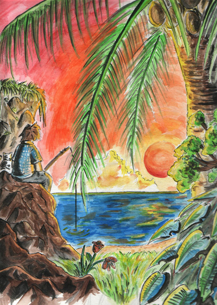 sunset.jpg (201139 octets)