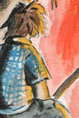 sunsetpetit.jpg (60887 octets)