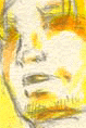 tompetit.gif (9329 octets)