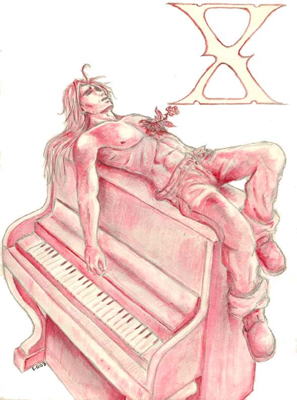 xjapan.jpg (70574 octets)