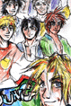 youngpetit.gif (10934 octets)